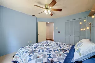 5427 Sago Palm Ct, Orlando, FL 32819 - Photo 43