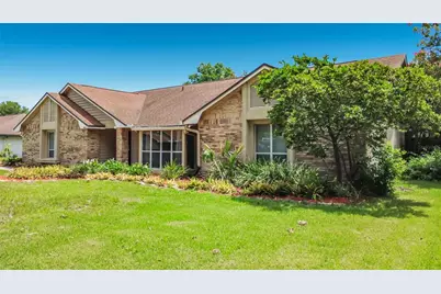 5427 Sago Palm Court, Orlando, FL 32819 - Photo 1