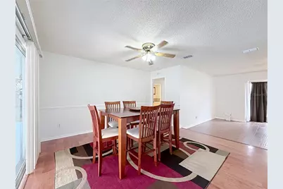 5427 Sago Palm Court, Orlando, FL 32819 - Photo 19
