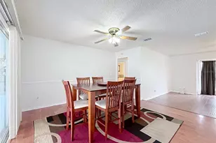 5427 Sago Palm Ct, Orlando, FL 32819 - Photo 19