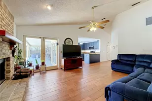 5427 Sago Palm Ct, Orlando, FL 32819 - Photo 3