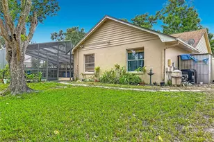 5427 Sago Palm Ct, Orlando, FL 32819 - Photo 51