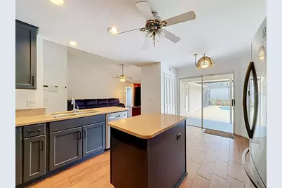 5427 Sago Palm Court, Orlando, FL 32819 - Photo 15
