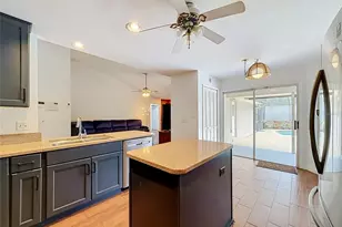 5427 Sago Palm Ct, Orlando, FL 32819 - Photo 15