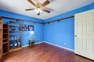 5427 Sago Palm Ct, Orlando, FL 32819 - Photo 39