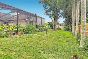 5427 Sago Palm Ct, Orlando, FL 32819 - Photo 47