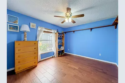 5427 Sago Palm Court, Orlando, FL 32819 - Photo 33
