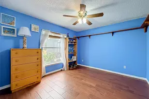 5427 Sago Palm Ct, Orlando, FL 32819 - Photo 33