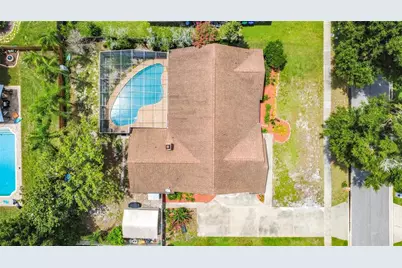 5427 Sago Palm Court, Orlando, FL 32819 - Photo 55