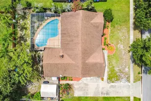 5427 Sago Palm Ct, Orlando, FL 32819 - Photo 55