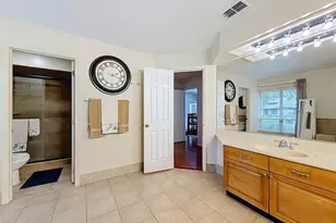 5427 Sago Palm Ct, Orlando, FL 32819 - Photo 31