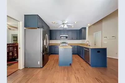 5427 Sago Palm Court, Orlando, FL 32819 - Photo 5