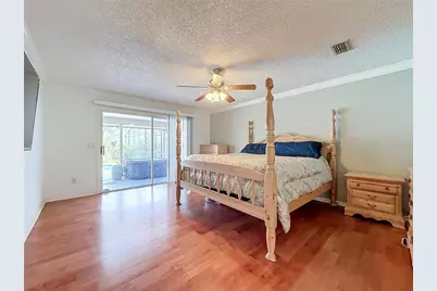 5427 Sago Palm Court, Orlando, FL 32819 - Photo 29