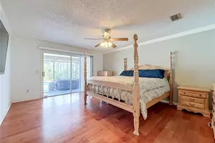 5427 Sago Palm Ct, Orlando, FL 32819 - Photo 29