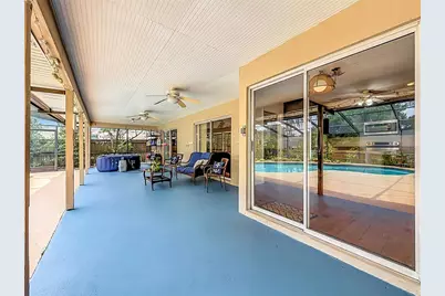 5427 Sago Palm Court, Orlando, FL 32819 - Photo 49