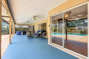 5427 Sago Palm Ct, Orlando, FL 32819 - Photo 49