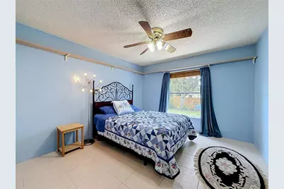 5427 Sago Palm Court, Orlando, FL 32819 - Photo 41