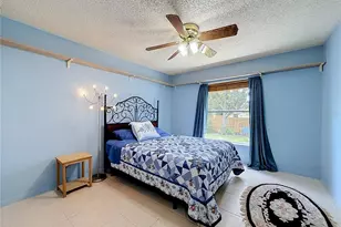 5427 Sago Palm Ct, Orlando, FL 32819 - Photo 41