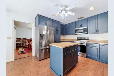 5427 Sago Palm Court, Orlando, FL 32819 - Photo 23