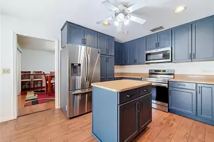 5427 Sago Palm Ct, Orlando, FL 32819 - Photo 23