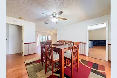5427 Sago Palm Court, Orlando, FL 32819 - Photo 19