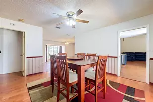 5427 Sago Palm Ct, Orlando, FL 32819 - Photo 19