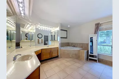 5427 Sago Palm Court, Orlando, FL 32819 - Photo 31