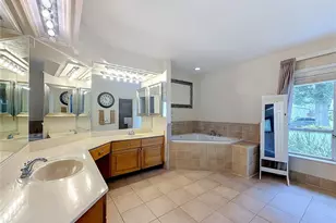 5427 Sago Palm Ct, Orlando, FL 32819 - Photo 31