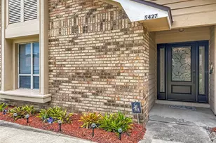 5427 Sago Palm Ct, Orlando, FL 32819 - Photo 7