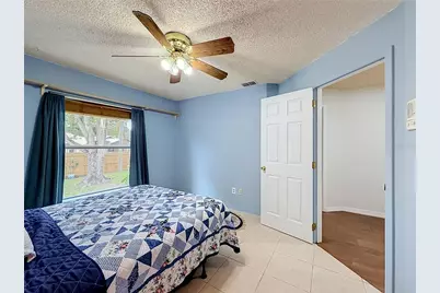 5427 Sago Palm Court, Orlando, FL 32819 - Photo 35