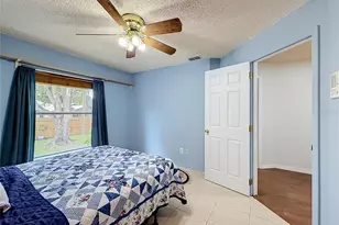 5427 Sago Palm Ct, Orlando, FL 32819 - Photo 35