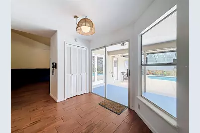 5427 Sago Palm Court, Orlando, FL 32819 - Photo 27