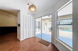 5427 Sago Palm Ct, Orlando, FL 32819 - Photo 27