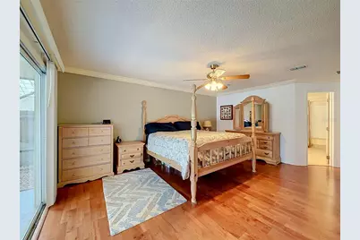 5427 Sago Palm Court, Orlando, FL 32819 - Photo 27