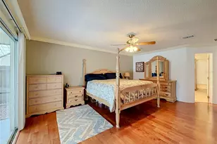 5427 Sago Palm Ct, Orlando, FL 32819 - Photo 27