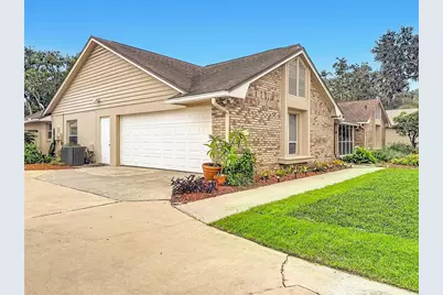 5427 Sago Palm Court, Orlando, FL 32819 - Photo 3