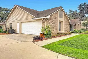 5427 Sago Palm Ct, Orlando, FL 32819 - Photo 3