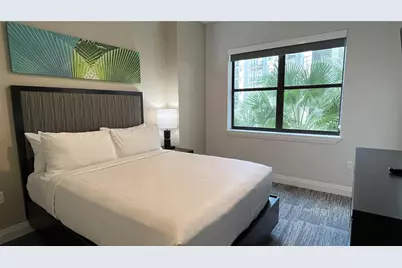 14501 Grove Resort Avenue #2233, Winter Garden, FL 34787 - Photo 11