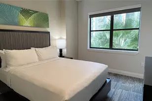 14501 Grove Resort Ave, Winter Garden, FL 34787 - Photo 11