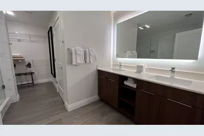 14501 Grove Resort Avenue #2233, Winter Garden, FL 34787 - Photo 9