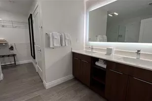 14501 Grove Resort Ave, Winter Garden, FL 34787 - Photo 9