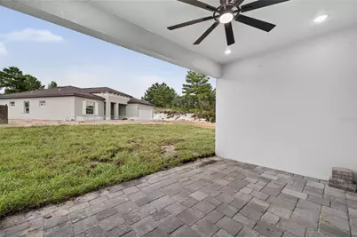 47 Orchid Court, Poinciana, FL 34759 - Photo 33
