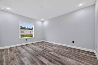 47 Orchid Court, Poinciana, FL 34759 - Photo 19