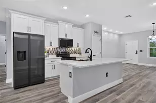 47 Orchid Ct, Poinciana, FL 34759 - Photo 9