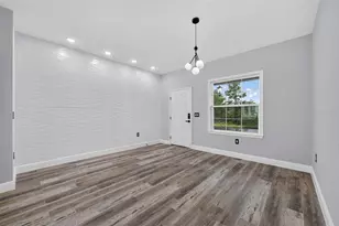 47 Orchid Ct, Poinciana, FL 34759 - Photo 7
