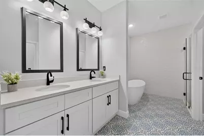 47 Orchid Court, Poinciana, FL 34759 - Photo 21