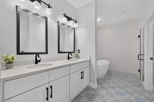 47 Orchid Ct, Poinciana, FL 34759 - Photo 21