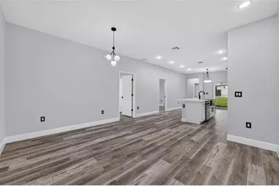 47 Orchid Court, Poinciana, FL 34759 - Photo 5