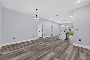 47 Orchid Ct, Poinciana, FL 34759 - Photo 5