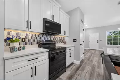 47 Orchid Court, Poinciana, FL 34759 - Photo 15